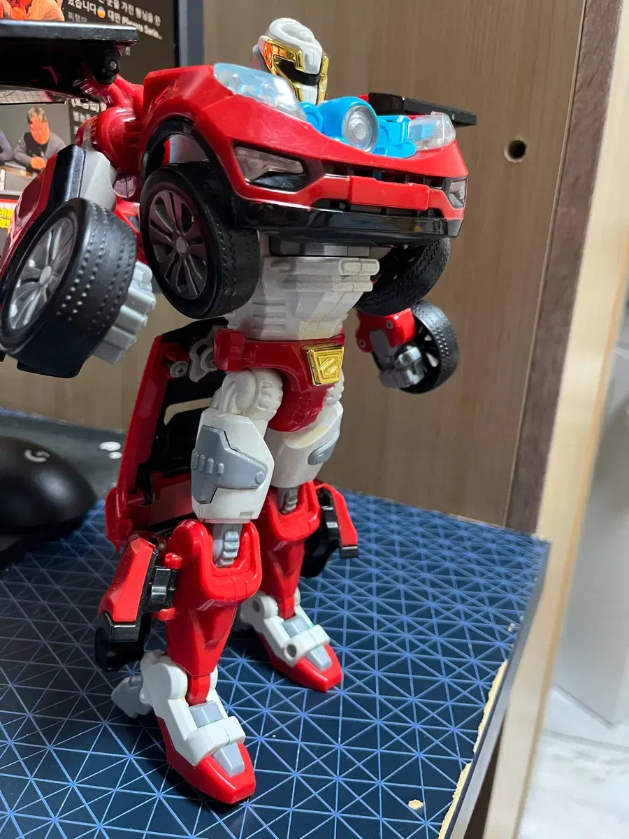 thumbnail-3